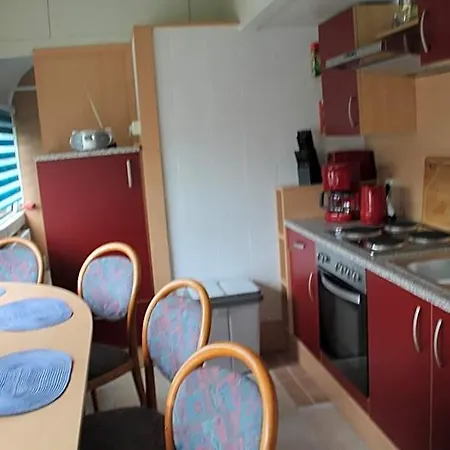 Hotel Wolkensteiner Zughotel 3*