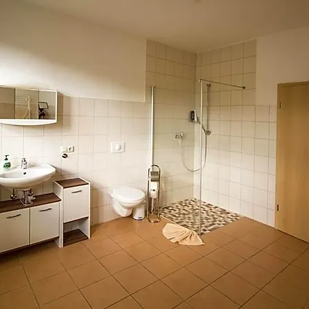 Wolkensteiner Zughotel 3* Wolkenstein