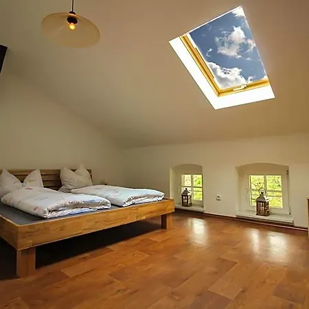 Wolkensteiner Zughotel Hotel 3*